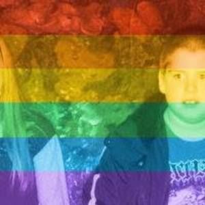 Meet your Posher, Miranda