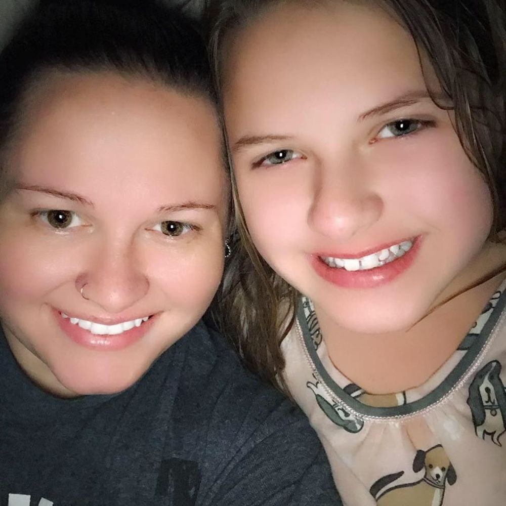 Meet your Posher, Laurie