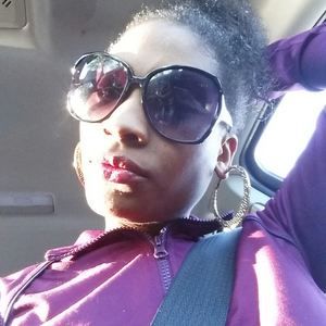 Meet your Posher, Ty