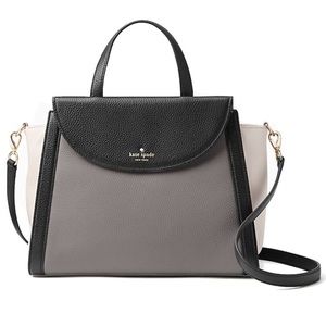 NWT Kate Spade Cobble Hill Adrien