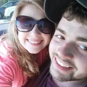 Meet your Posher, Whitney