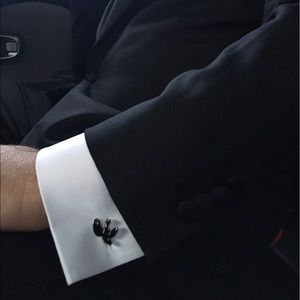 Meet your Posher, Liz