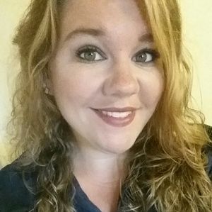 Meet your Posher, Brittanny