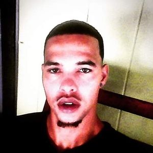 Meet your Posher, Chino