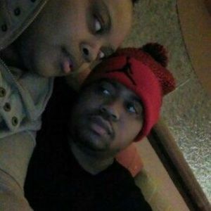 Meet your Posher, Blake