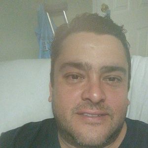 Meet your Posher, Paul