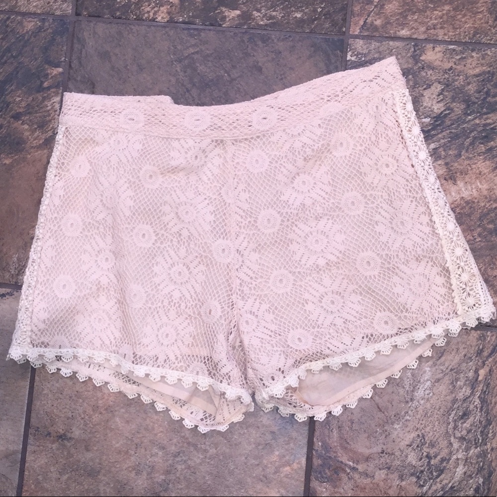 *Bundle* 3 For $20