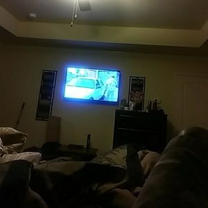 Meet your Posher, Antonio