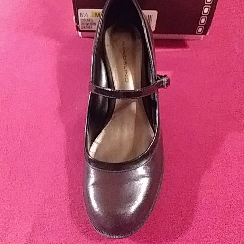 Bandolino
