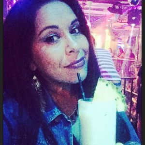 Meet your Posher, Cloee