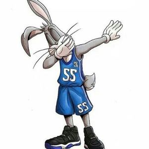 Meet your Posher, Josiah