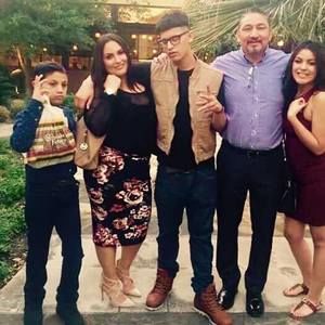 Meet your Posher, Ruby