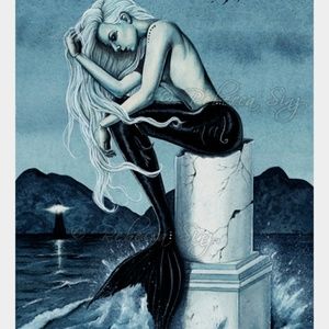 Meet your Posher, Kelli