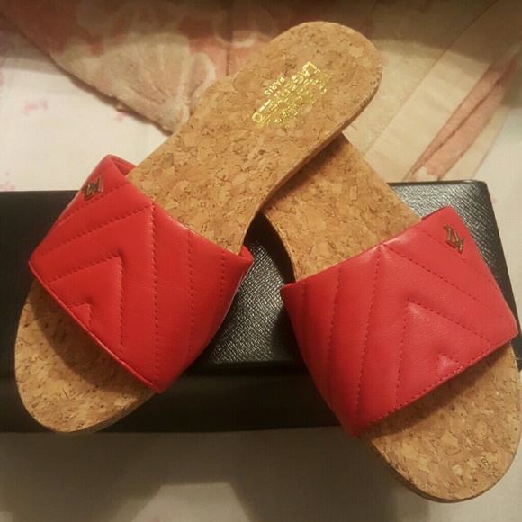 Karl Lagerfeld Shoes - New Karl Lagerfeld shoes