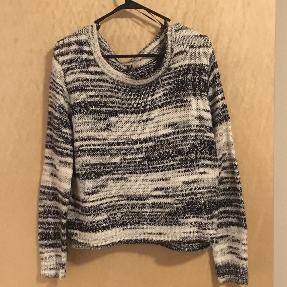 H&M Sweater