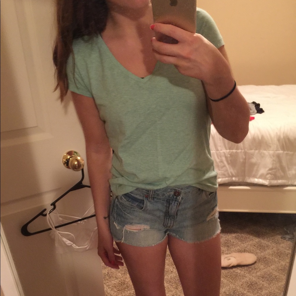 Vineyard Vines Tshirt