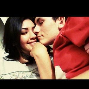 Meet your Posher, Aj