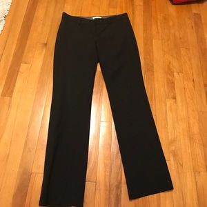 Banana Republic dress pants