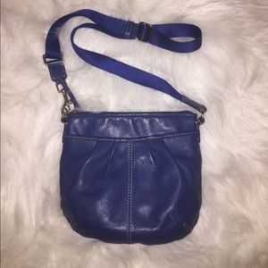 Coach Crossbody Purse