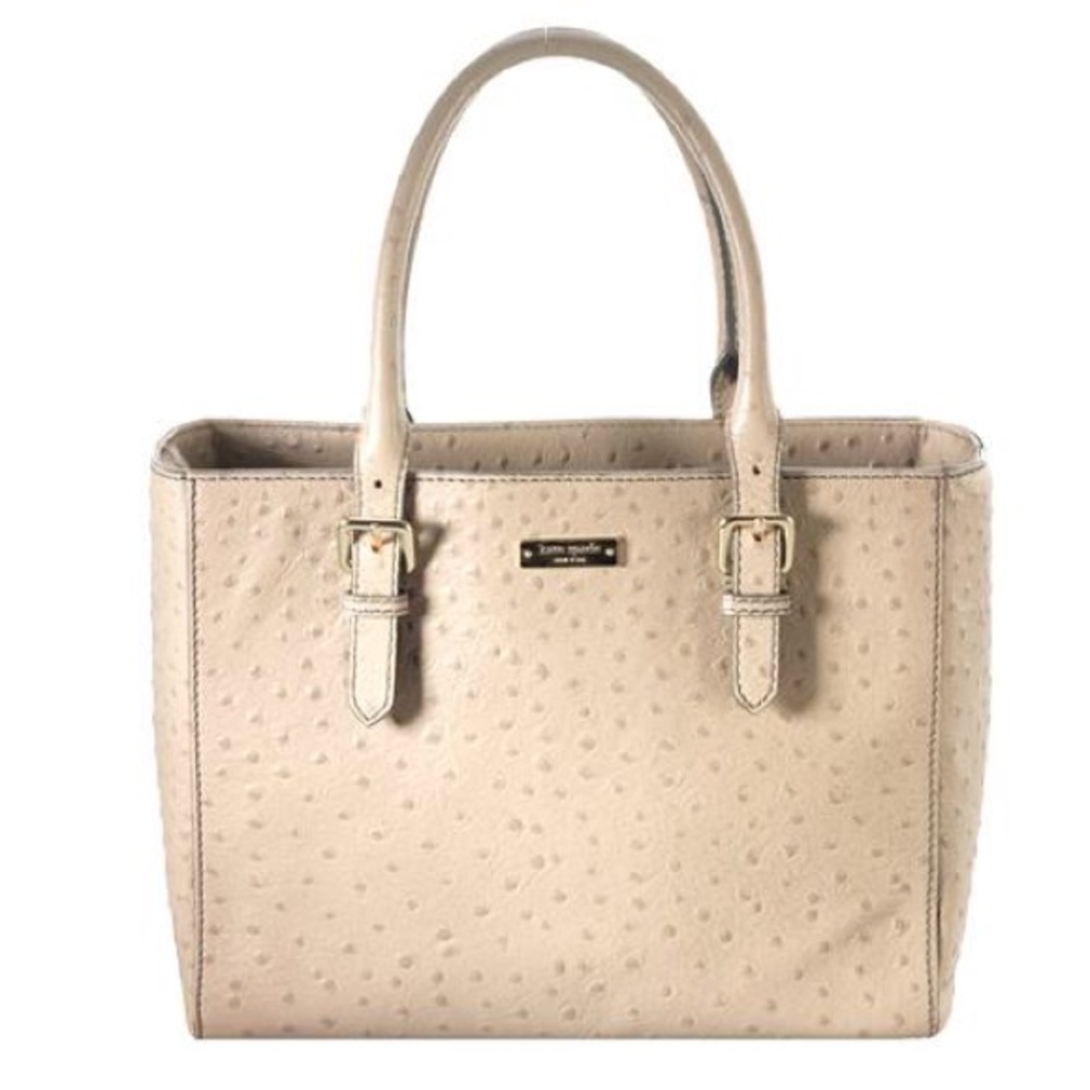 kate spade Portola Valley Quinn Satchel