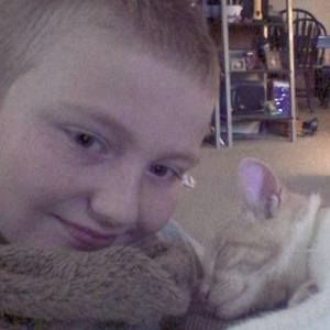 Meet your Posher, Evan