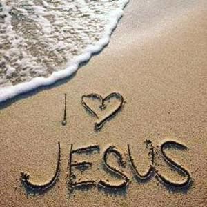 Meet your Posher, Laurie