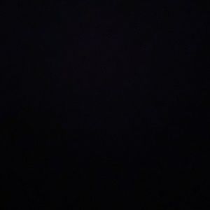 Meet your Posher, Tavaris