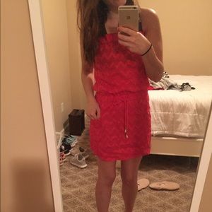 Vineyard Vines Coverup