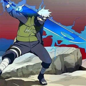 Meet your Posher, Ali