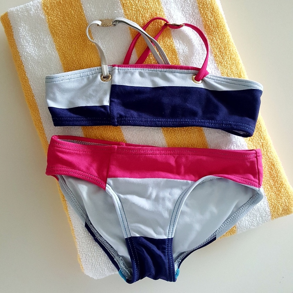 Little Marc Jacobs Bikini