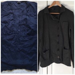 Custom listing for @mjbmeyer