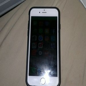 IPhone 6 unlock to all network