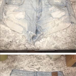 BUNDLE RESERVED FOR JEN