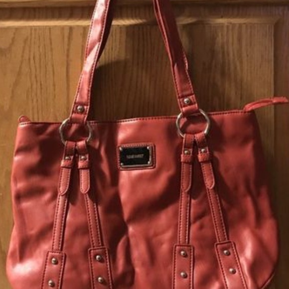 Nine West | Bags | Nine West | Poshmark