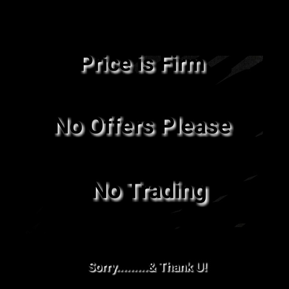 🎆WHITE LACE & MESH COVER UP OR TOP - Picture 8 of 8