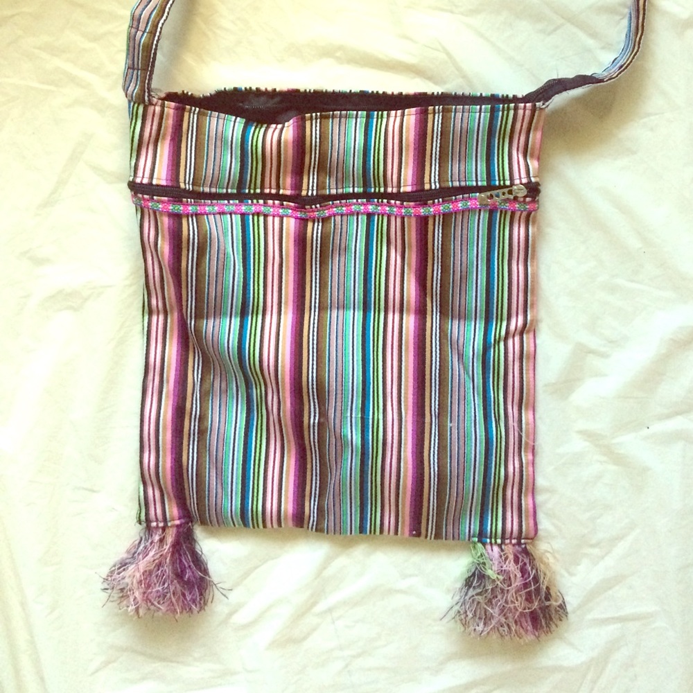 Cute bag