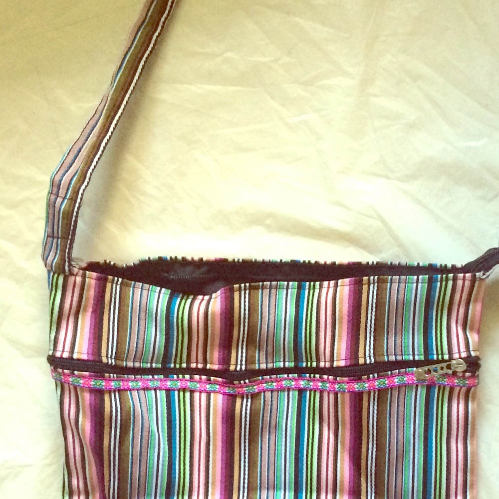 Cute bag - Picture 2 of 2