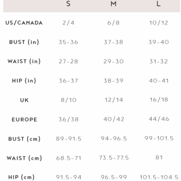 ❌SOLD OUT❌ UMGEE S Black 3/4 Sleeve T-Shirt Dress - Picture 7 of 7