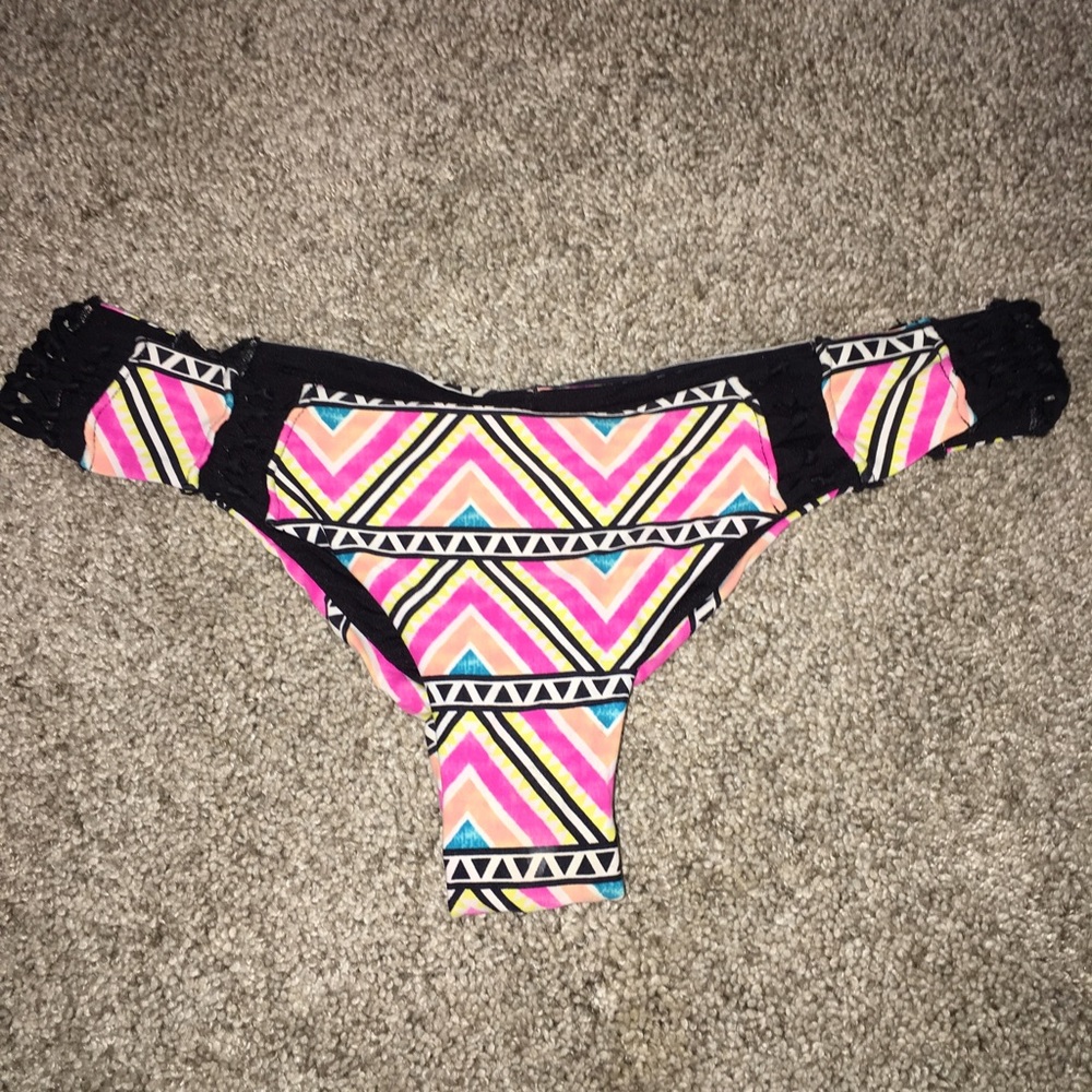 Ripcurl Bottoms
