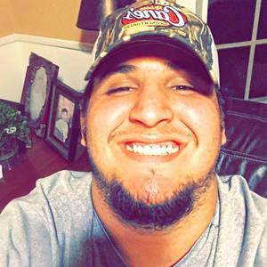 Meet your Posher, Uriel