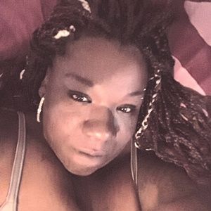 Meet your Posher, Vernell