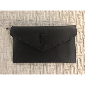 *New* Gryson Wallet