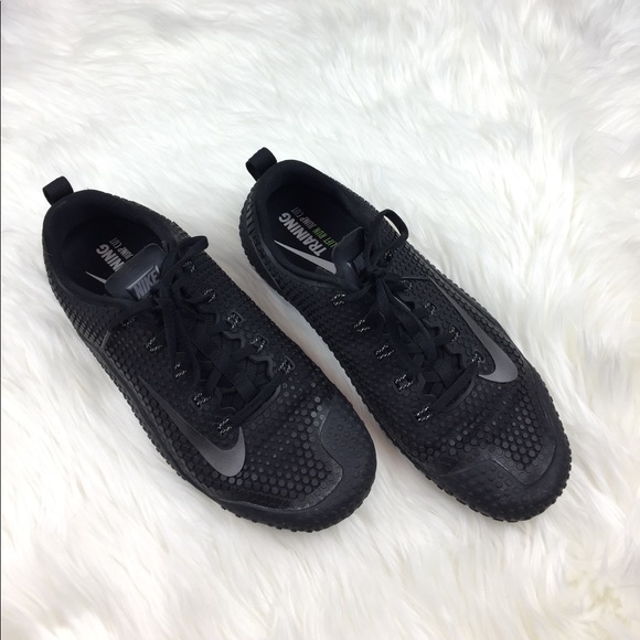 Nike Shoes Free Trainer 10 Bionic Poshmark