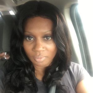 Meet your Posher, Ardelia