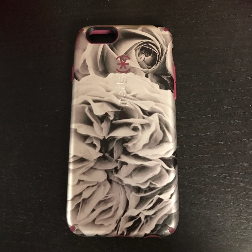 Speck iPhone 6 Case
