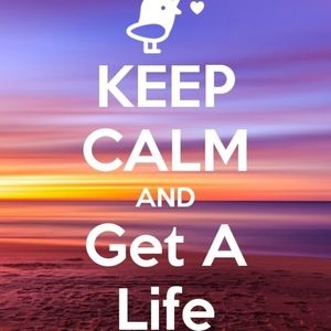 Meet your Posher, Geoni