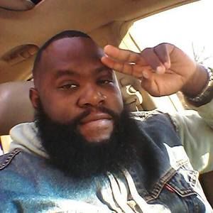 Meet your Posher, Lamont