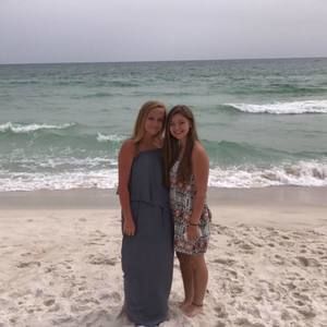 Meet your Posher, Asten