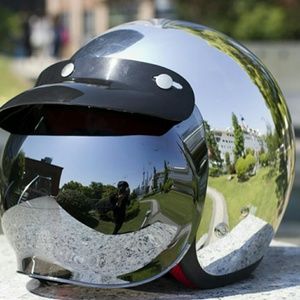 Meet your Posher, Kevin