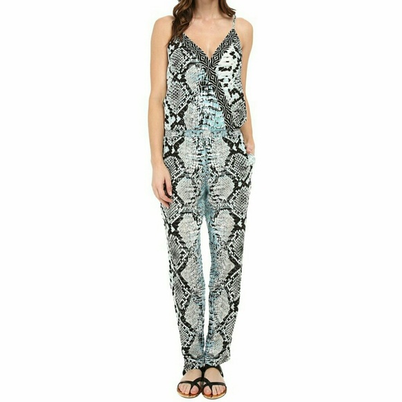 hale bob jumpsuit